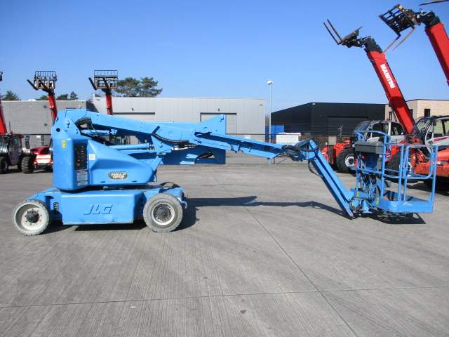 Afbeelding JLG E400 AJP (848)