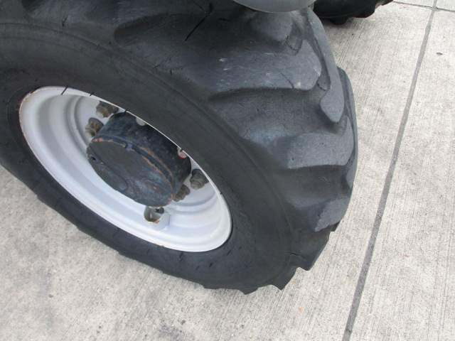Afbeelding Manitou MLT 625-75H (711)