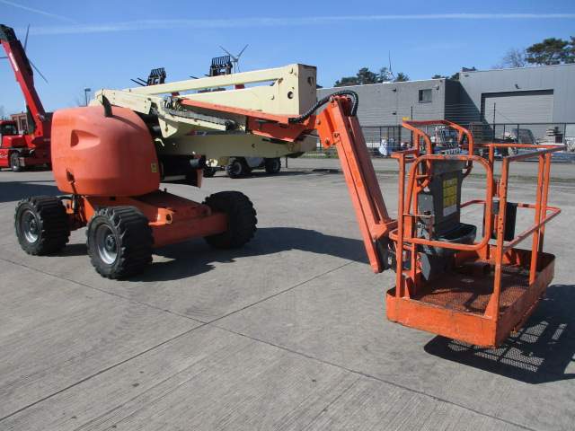 Afbeelding JLG 450 AJ (037)