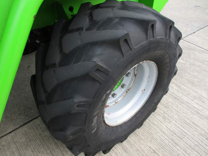 Afbeelding Merlo P72.10 (655)