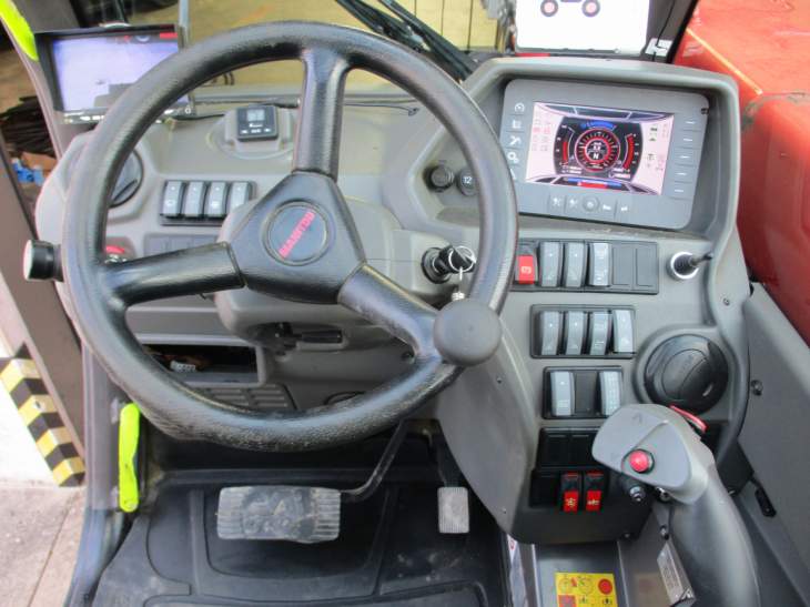 Afbeelding MANITOU MRT 2150+ Privilege (002)