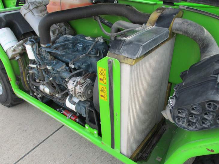 Afbeelding MERLO P27.6 (077)