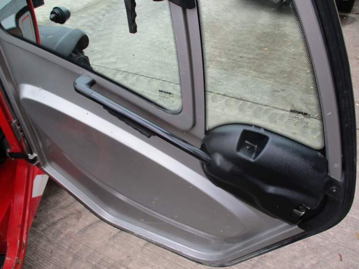 Afbeelding Manitou MT 625 2E3 (183)