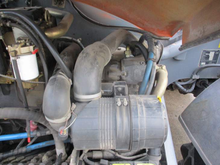 Afbeelding JLG 40.17 (556)