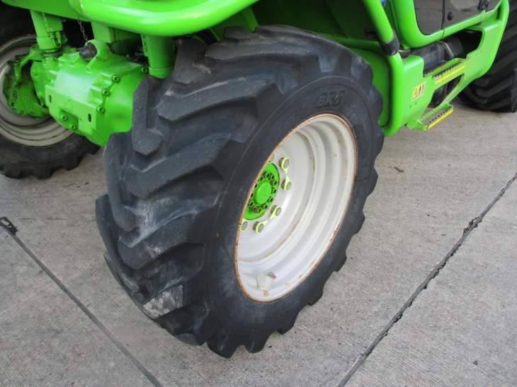 Afbeelding MERLO P72.10 Plus (639)