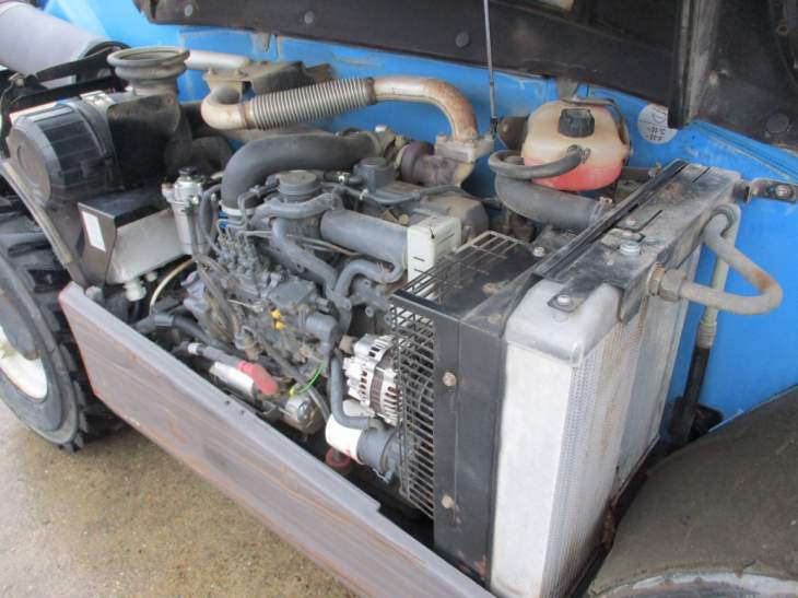 Afbeelding MANITOU MT 625 2E3 (013)