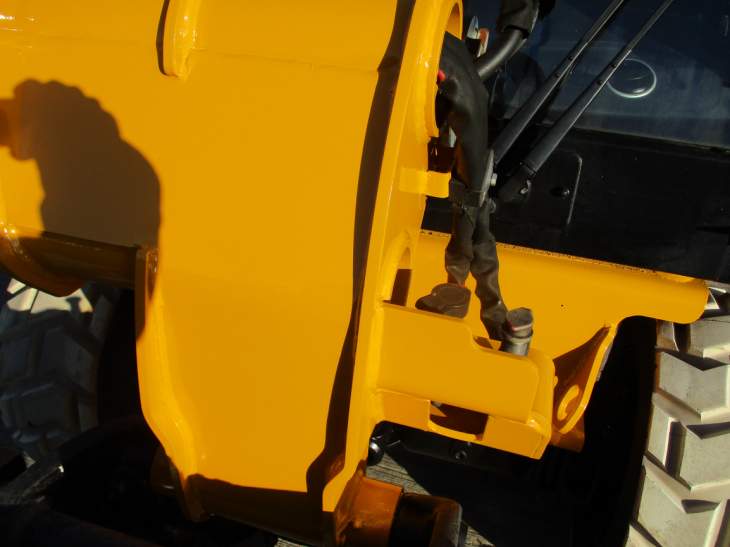 Afbeelding JCB 520-40 4WS (128)