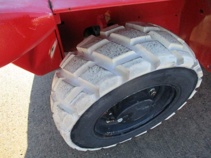 Afbeelding JCB 520-40 4WS (166)