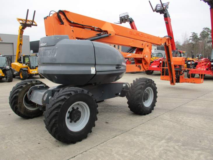 Afbeelding MANITOU 200 ATJ (124)