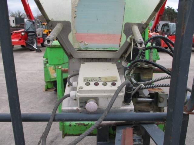 Afbeelding Merlo Roto 60.24 MCSS (388)