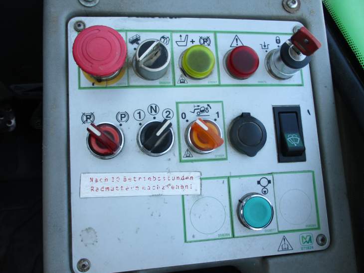Afbeelding Merlo P 38.13 (286)