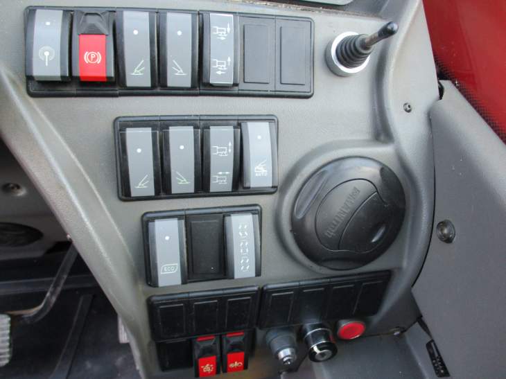 Afbeelding MANITOU MRT 2150+ Privilege (002)