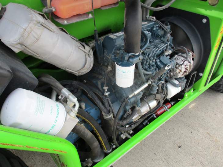Afbeelding MERLO P27.6 (077)