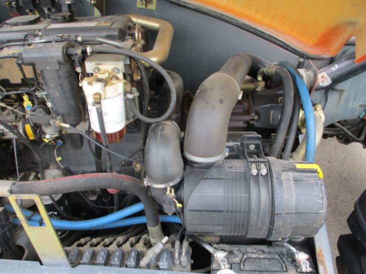 Afbeelding JLG 4013 (270)