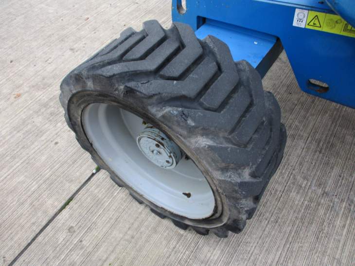 Afbeelding Genie Z45/25J (315)