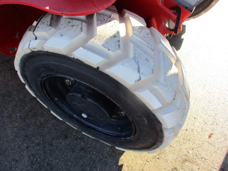 Afbeelding JCB 520-40 4WS (166)