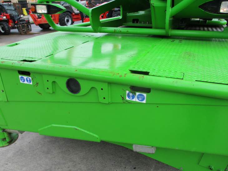 Afbeelding MERLO Roto 40.30 MCSS (069)