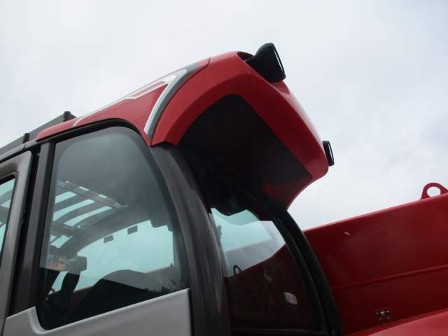 Afbeelding Manitou MRT 2470+ Privilege (477)