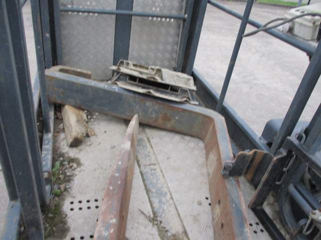 Afbeelding Merlo Roto 60.24 MCSS (388)