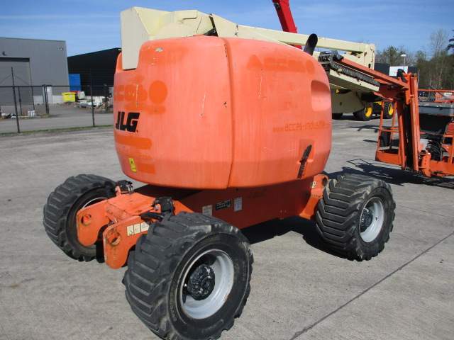 Afbeelding JLG 450 AJ (037)