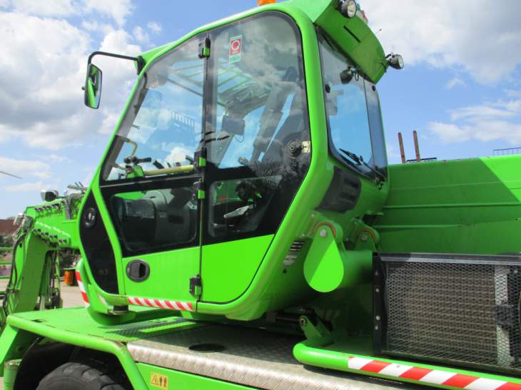 Afbeelding MERLO 40.30 MCSS (351)