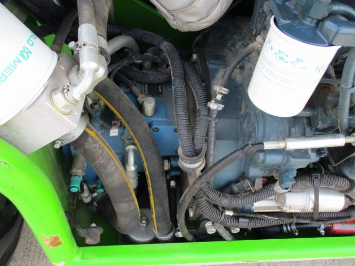 Afbeelding MERLO P27.6 (077)