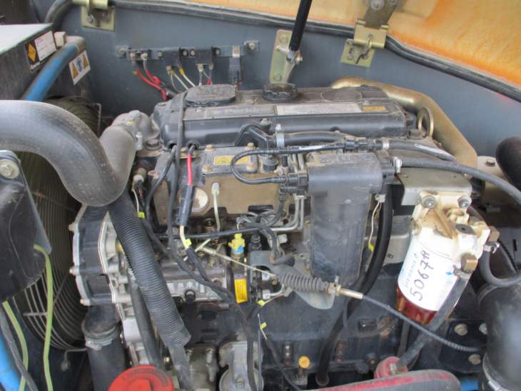Afbeelding JLG 4013 (270)