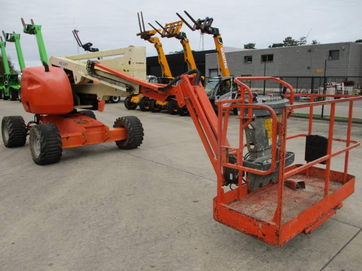 Afbeelding LG 510AJ (048)