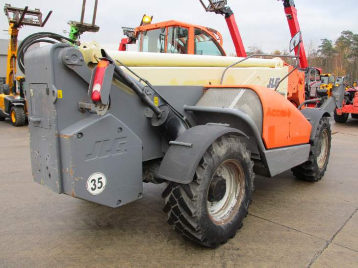 Afbeelding JLG 40.17 (556)