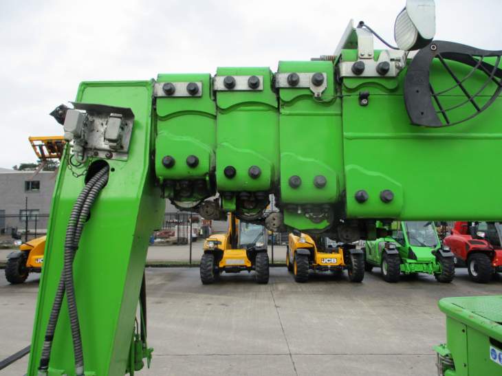 Afbeelding MERLO Roto 40.30 MCSS (069)