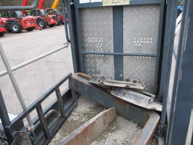 Afbeelding Merlo Roto 60.24 MCSS (388)