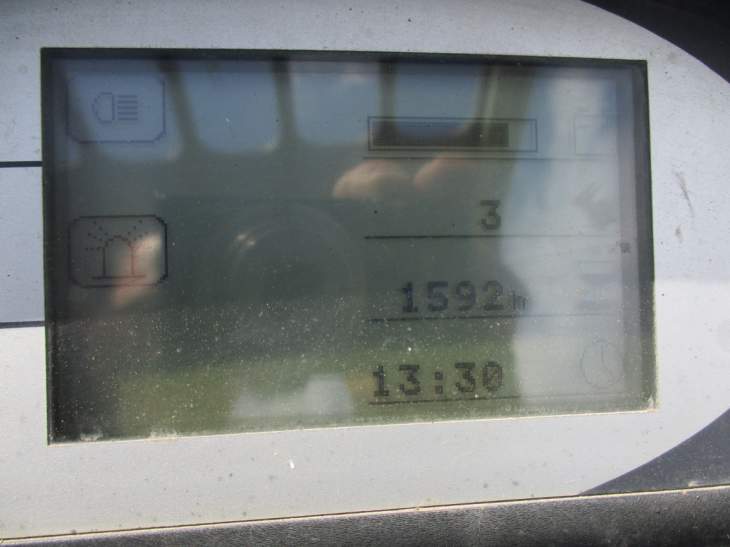 Afbeelding Still RX 20-16 (344)