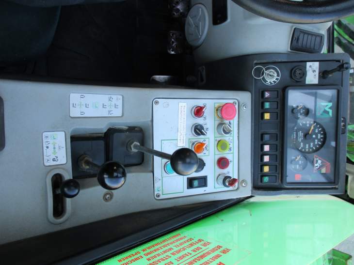 Afbeelding Merlo P 38.13 (286)