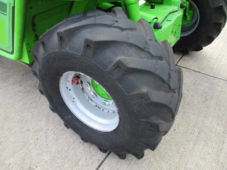 Afbeelding Merlo P72.10 (655)