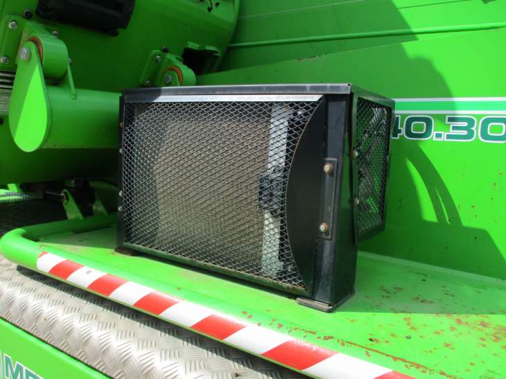 Afbeelding MERLO 40.30 MCSS (351)
