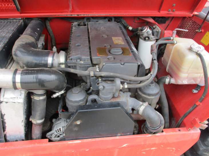 Afbeelding MANITOU MRT 1850 (123)