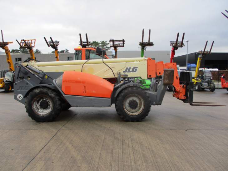 Afbeelding JLG 40.17 (556)