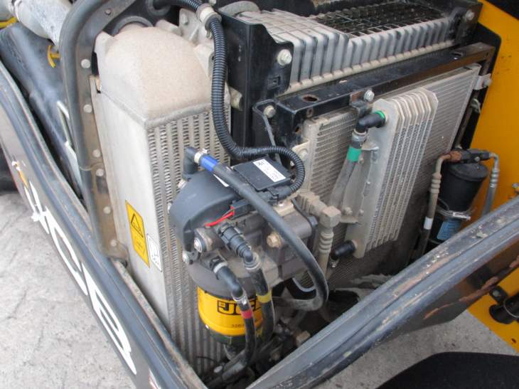 Afbeelding JCB 535-95 (312)