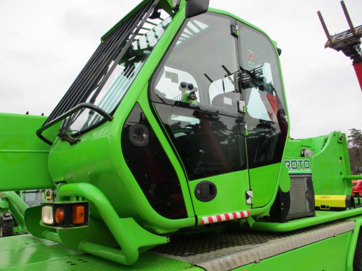 Afbeelding MERLO Roto 40.30 MCSS (069)