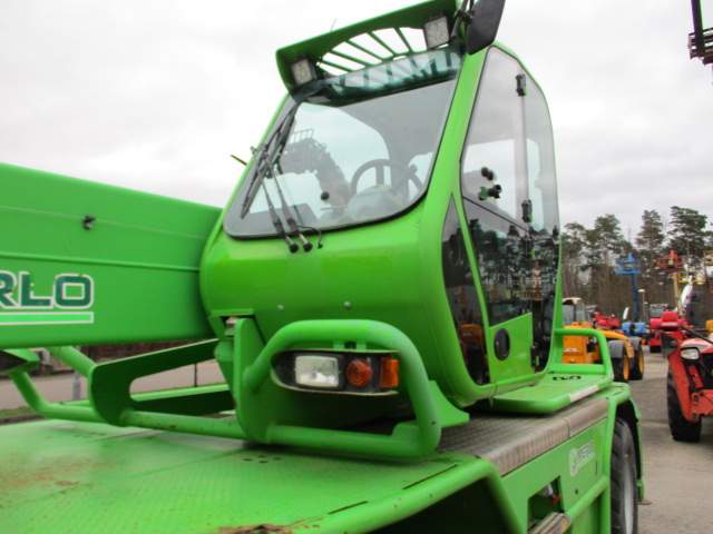 Afbeelding Merlo Roto 60.24 MCSS (388)