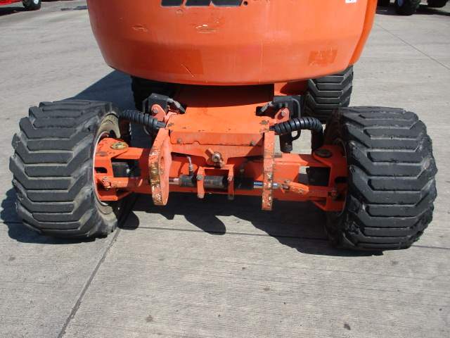 Afbeelding JLG 450 AJ (781)