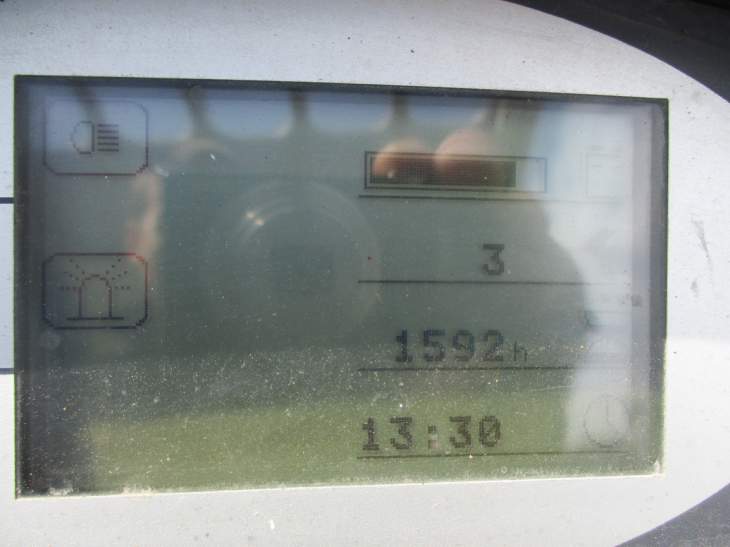 Afbeelding Still RX 20-16 (344)