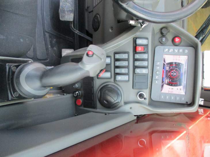 Afbeelding MANITOU MRT 2150+ Privilege (002)