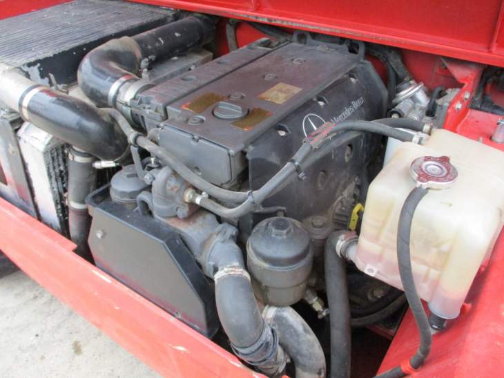 Afbeelding MANITOU MRT 1850 (123)