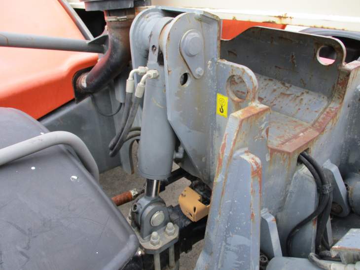 Afbeelding JLG 4013 (270)