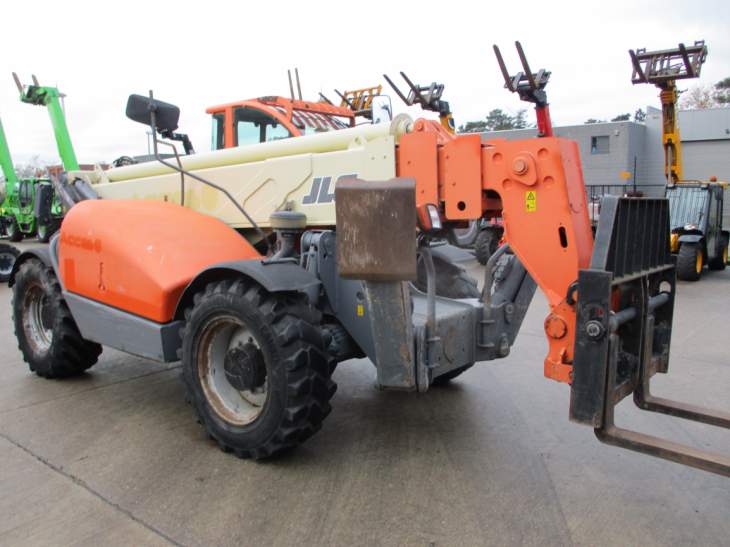 Afbeelding JLG 40.17 (556)