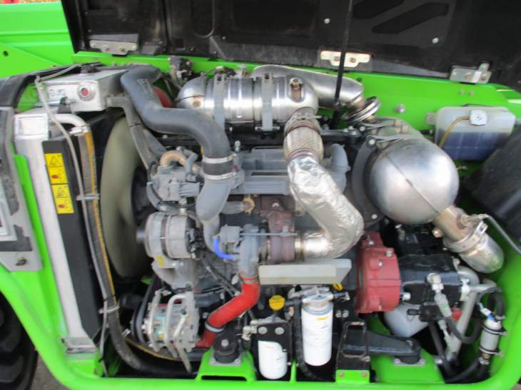 Afbeelding MERLO P72.10 Plus (639)