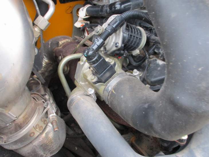 Afbeelding JCB 535-95 (312)