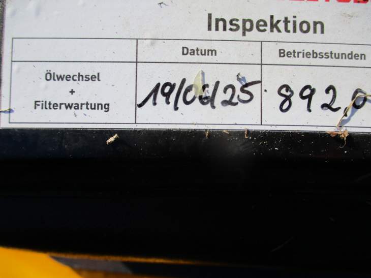 Afbeelding JCB 520-40 4WS (128)