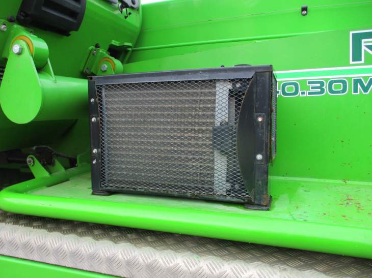 Afbeelding MERLO Roto 40.30 MCSS (069)